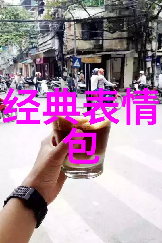 摄影师的眼神如何拍出完美的明星肖像