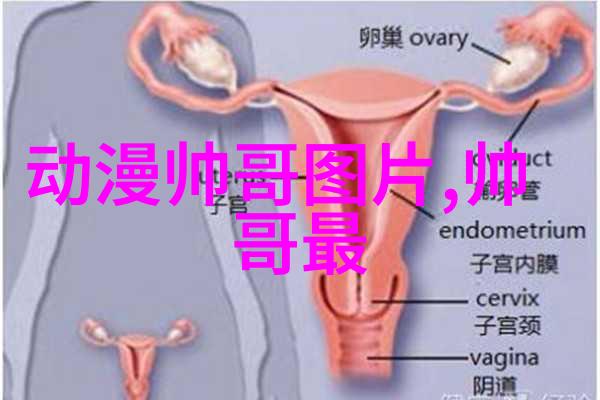 惊喜爆发前几秒平静后几秒心跳加速的影视精彩