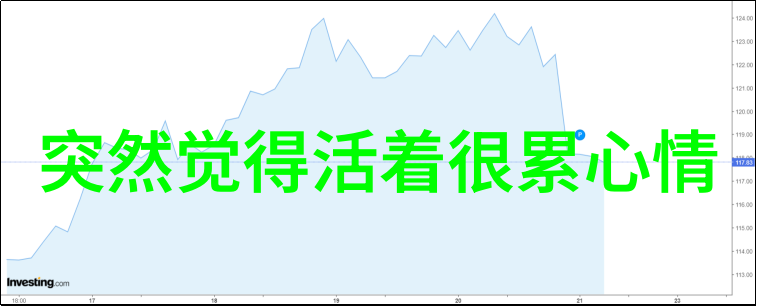 早安问候语2021最新-新春喜讯温馨早安问候语汇总篇