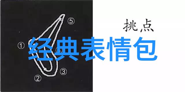 春日恋曲浪漫热吻的诗篇