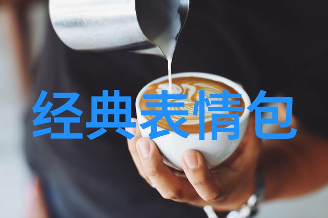 就来了个双响的