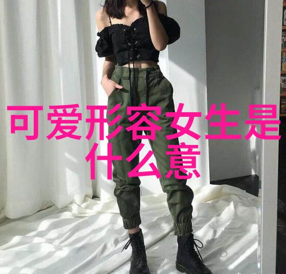 何以笙箫默即将开拍 唐嫣钟汉良分饰男女主角