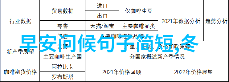 壮族的传统节日龙舟赛花灯宴与丰富多彩的文化盛事