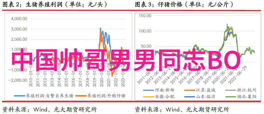 心绪沉重伤感的句子与不如意的心情