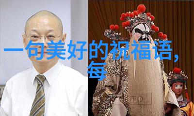 俄罗斯美女哔哩哔哩 - 冰雪美人俄罗斯女性在哔哩哔哩的魅力与才华