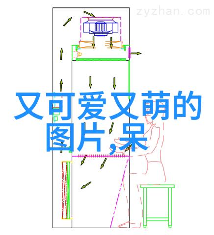 影幕下的恐怖50部惊魂经典探秘