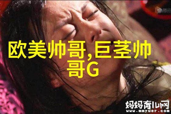 视频彭于晏郭采洁将前往肯尼亚 郭采洁父亲特地为女儿送行