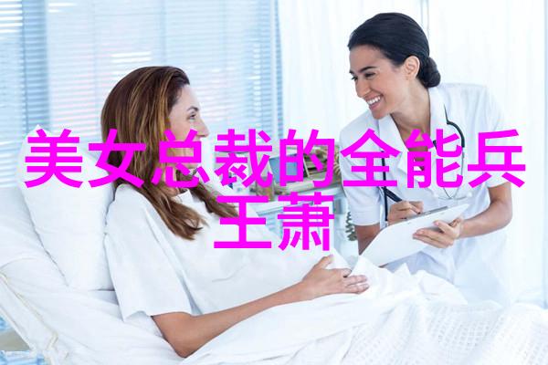 主题我看过的那些吓死人的鬼片