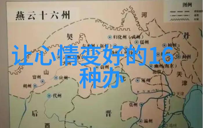 技术与艺术相结合数字绘画软件制作一张精致的卡图