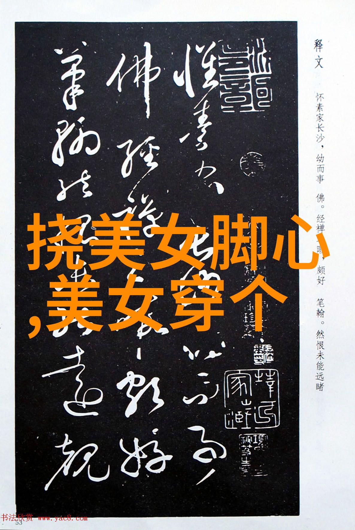 在东南亚国家有没有类似的庆祝活动发生在这个时候如果有它们和端午有什么共同之处吗