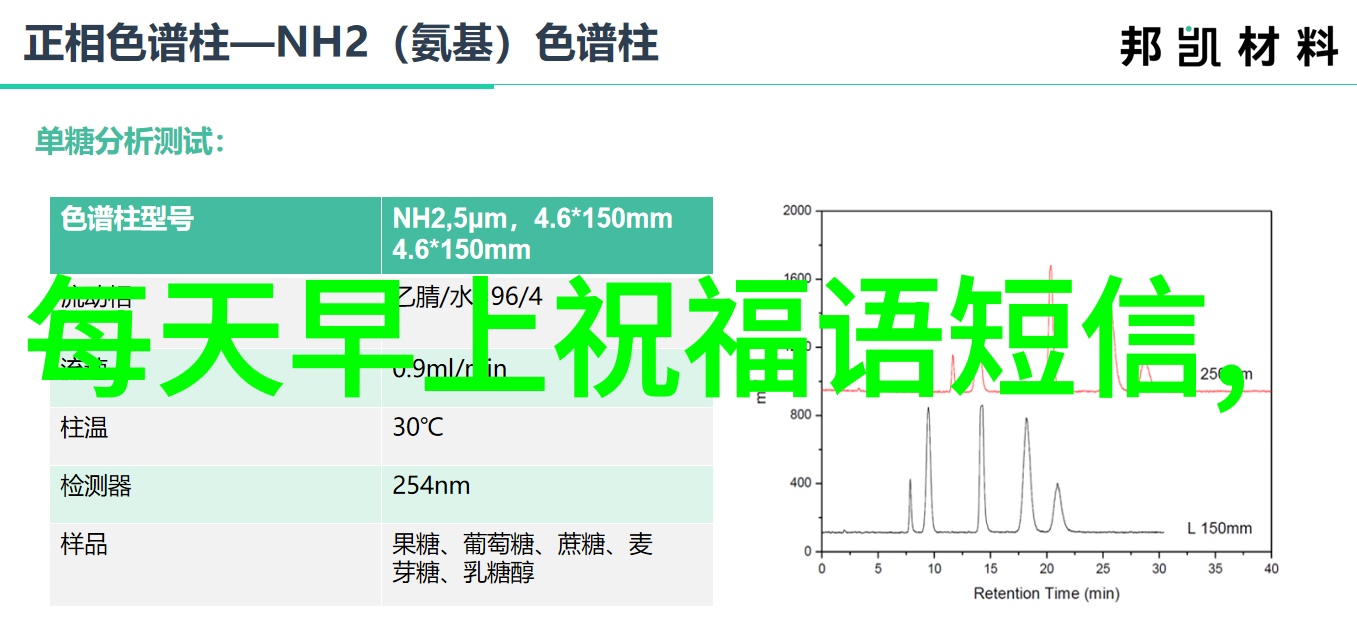 儿童萌宠表情包2019如此可爱竟让我躲进草丛