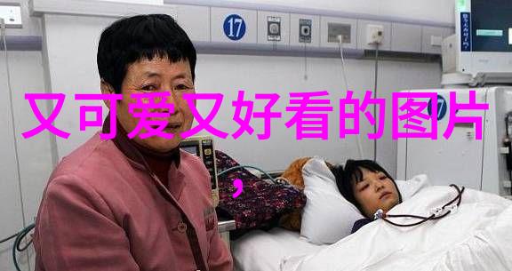 制造惊悚感 影响因素与制作人如何构建紧张气氛