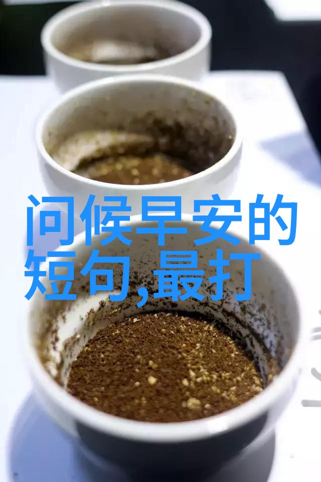 苗族的传统节日又称为什么