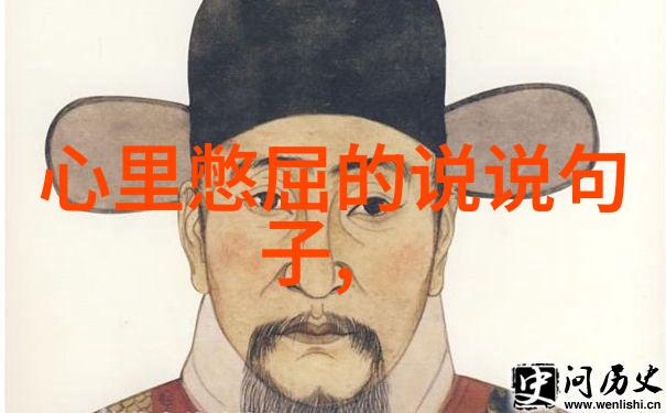 感觉很压抑看不到希望怎么办-逆境中的自我疗愈如何寻找并抓住希望