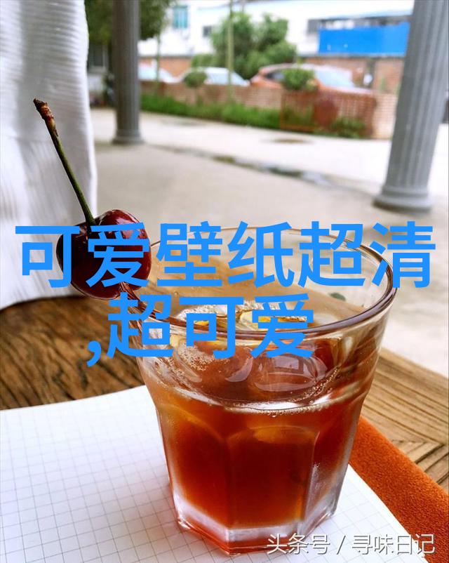 月光下的秘密吻爱情背叛与不可告人的真相