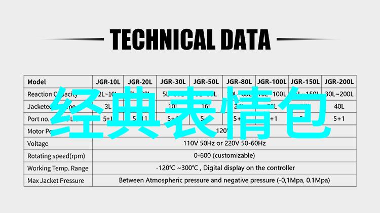 夏日时尚镜中花笑语间