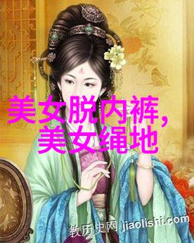 萌翻天的小女孩头像网友们都在疯狂点赞