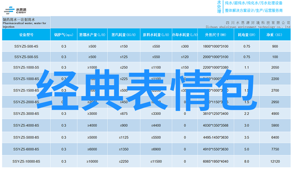 起床前的温言语8个字开启美好一天