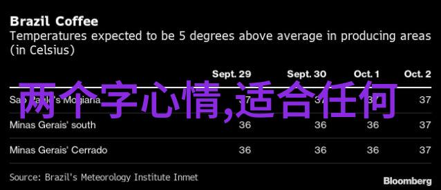 男人心中的可爱温婉笑容与坚强魅力