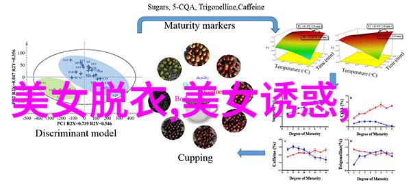 动漫图片大全中的角色设计有什么独到之处