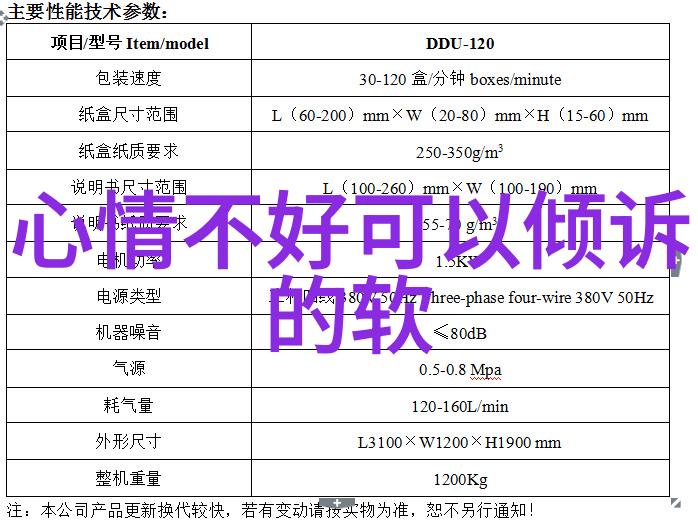 关于节日的作文-春节喜悦与传统的交响