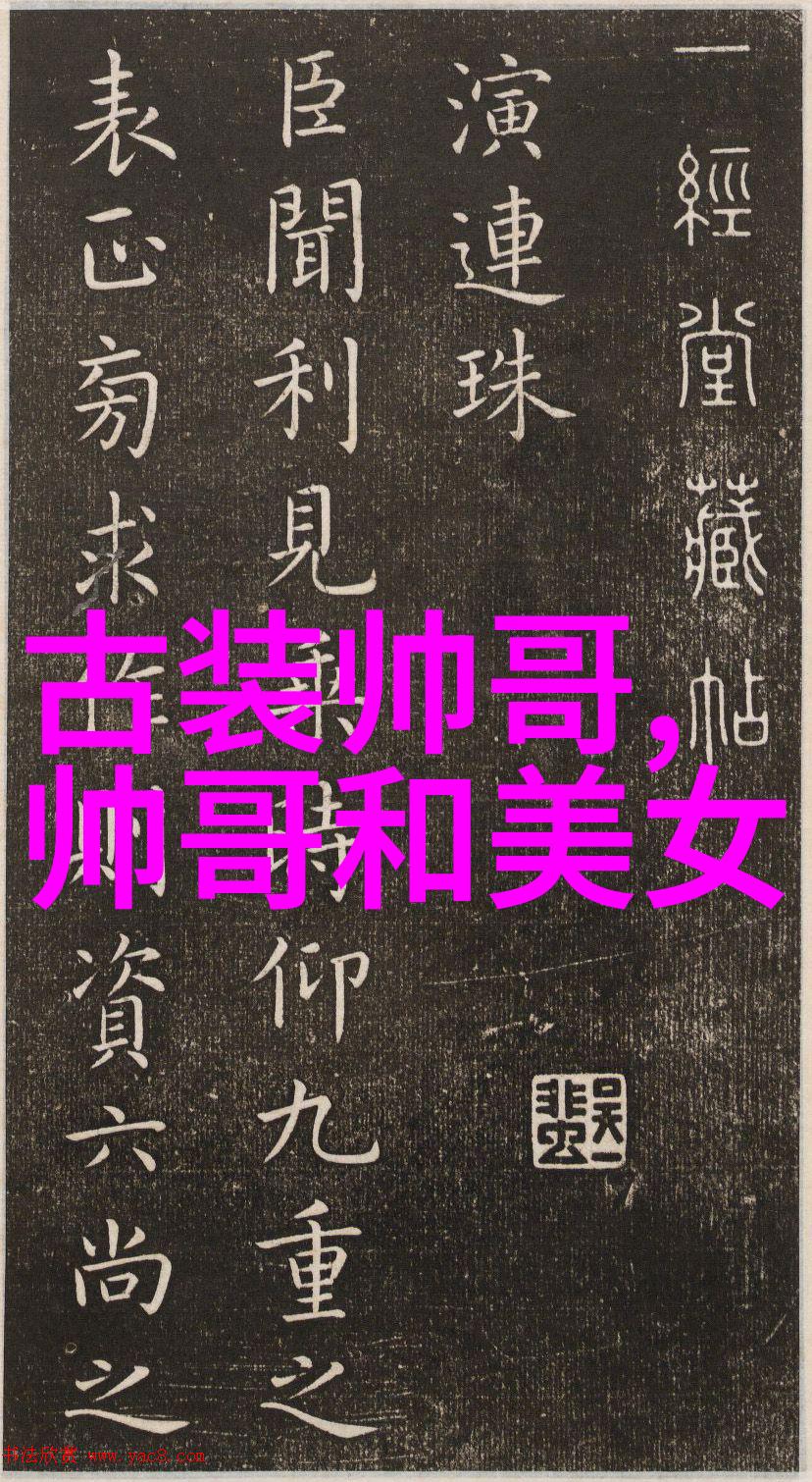 各种表情包大全我来给你整理一份超级有趣的表情包大集合