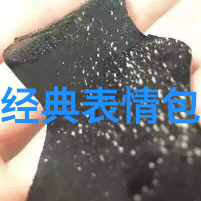 全球最恐怖十大鬼片名字揭秘背后的故事与制作人心得