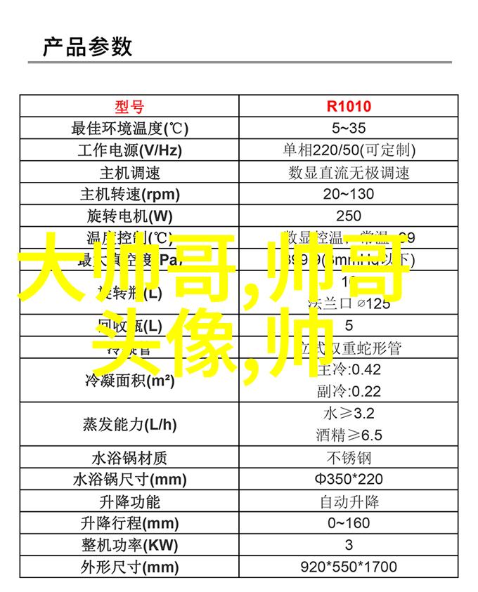 感恩节日期的文化演变与宗教意义探究