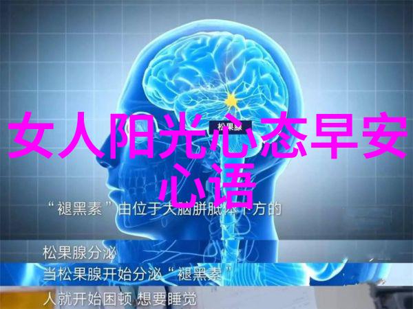 一个没有直接表达爱意的诗篇却能让人感受到深刻的情愫这是为什么