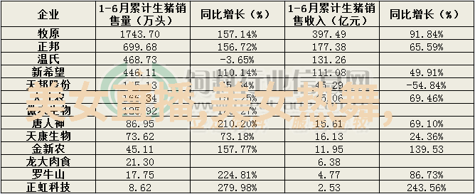 星光下的谜团解析明星大侦探第四季