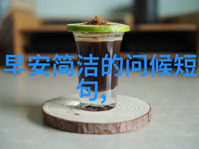 无耻家庭凯伦与老爹的秘密导演