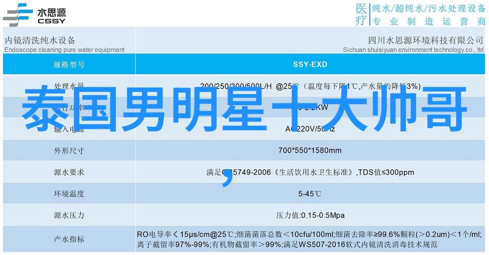 早晨甜蜜祝福语大全心灵鸡汤早晨问候