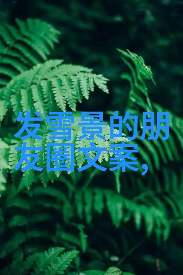 我曾试过放弃你-重逢的彼岸从放弃到再遇