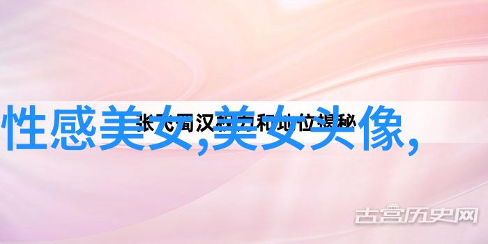 小学必写3000汉字 - 汉字书写的基础与挑战