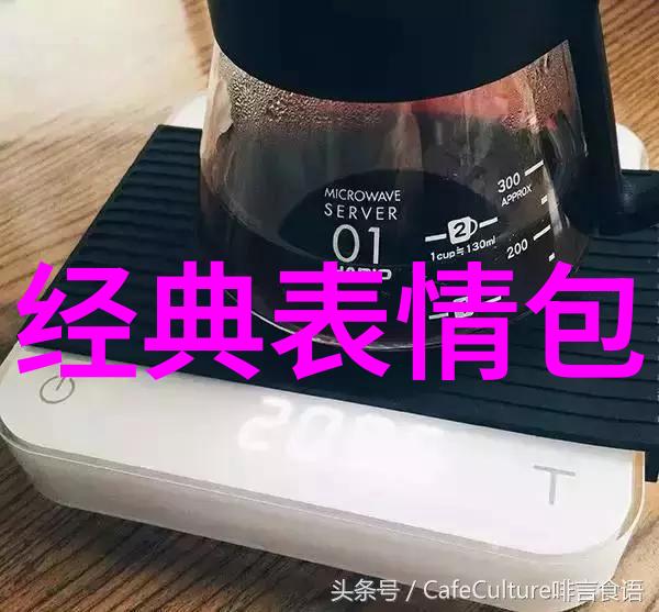 你准备好了吗探索帅哥网背后的文化现象