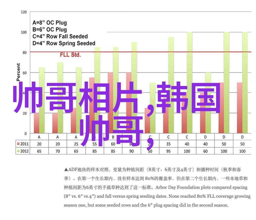 案件终结揭晓所有未解决之谜