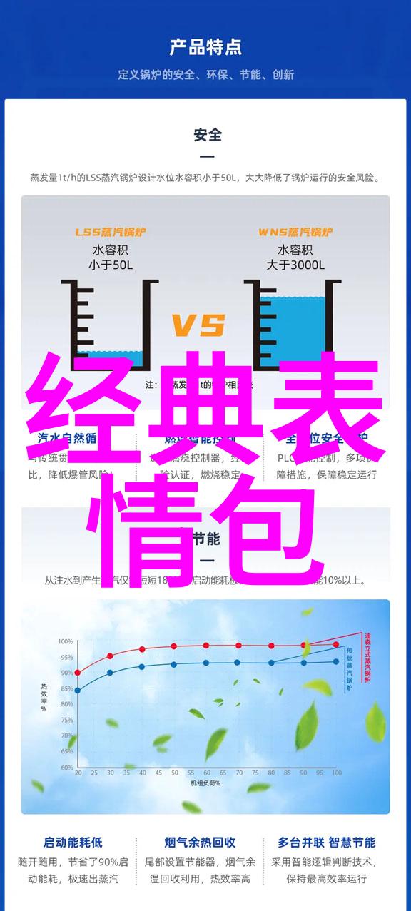 甜蜜微笑女生卡通头像的可爱魅力