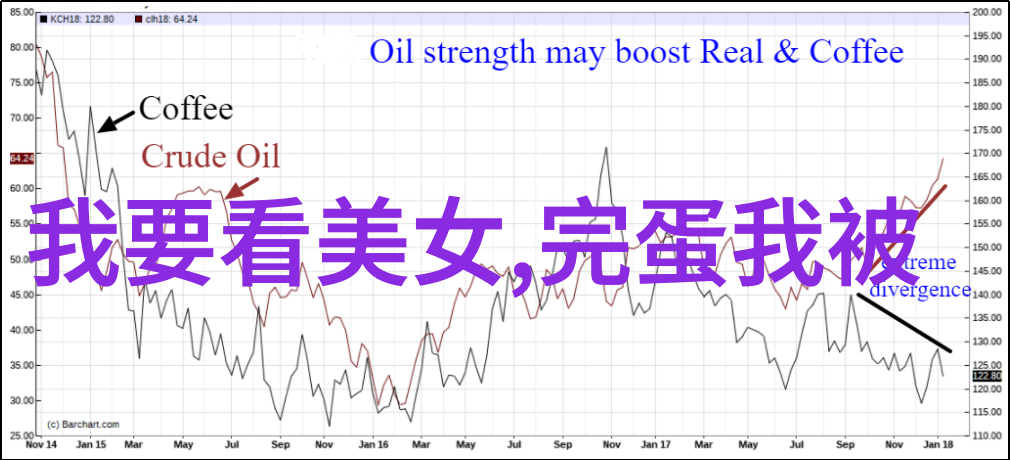 探索古今中外对忧愁这一形容词的心灵深度解读