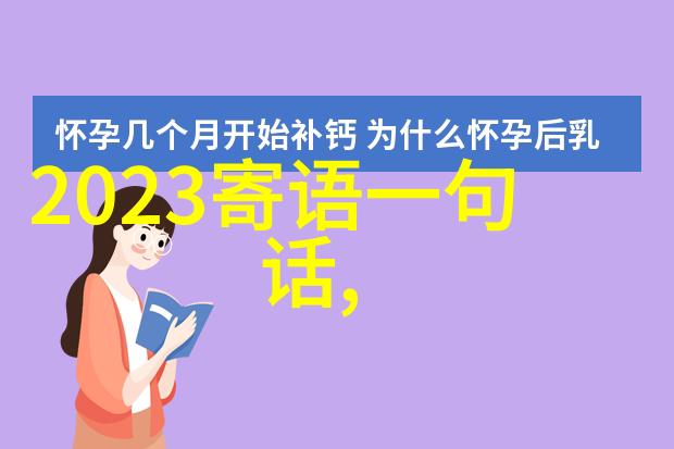 美女比基尼研究揭秘时尚与审美的交汇点