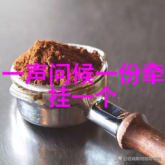 文字表情包哇塞我怎么用字就能表达这么多情感