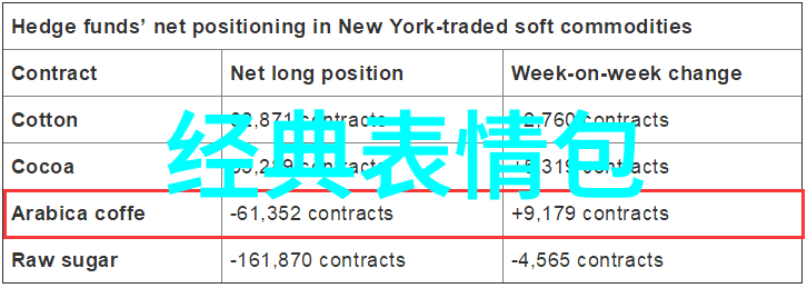 蝙蝠的恐怖面具10幅让人不寒而栗的图片