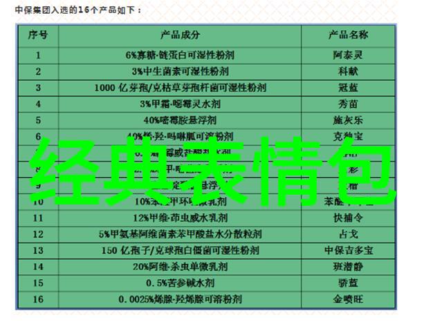 未知领域的心跳声科技进步下现代恐怖小说的变迁