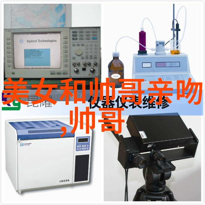 卡通蛋糕图片色彩缤纷的甜蜜派对