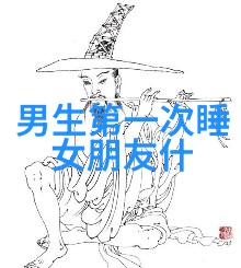 岁月静好传统节日的现代变奏