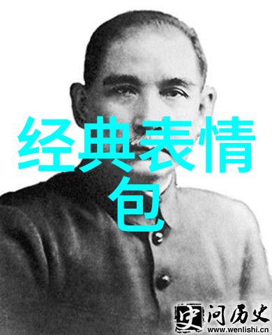 九月初九传统文化与现代庆祝的交融之日