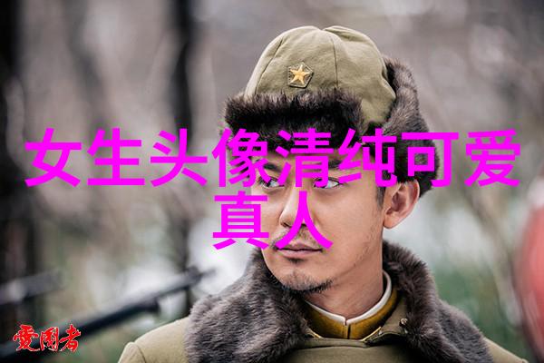 明星大侦探第四季悬疑推理名侦探智力挑战