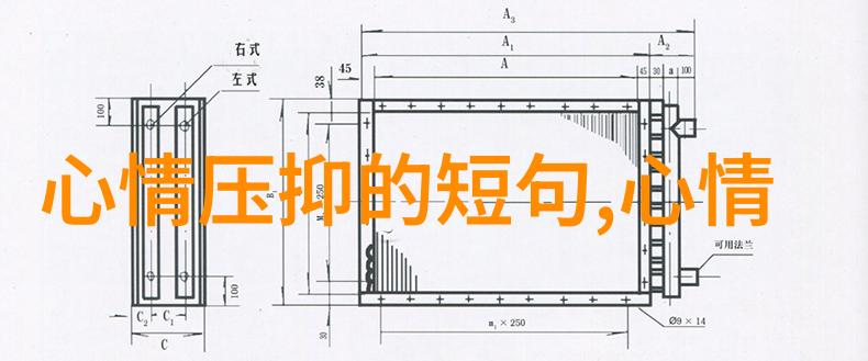 时尚追踪最新微信女生头像潮流趋势分析