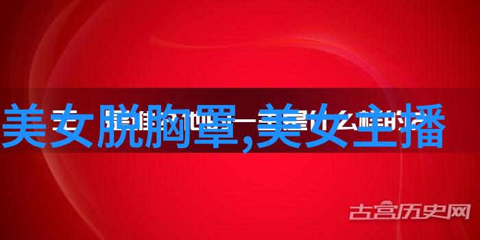 虎皮鹦鹉图片背后的猪打架之谜你知道如何轻松解决吗记住这5点让你成为解猪打架高手