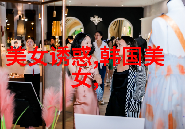 从不注重外表的小帅哥为什么总是吸引人