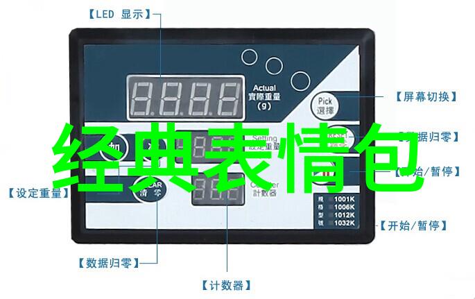 早晨好希望你今天过得愉快